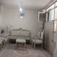 فروش ویلایی دو طبقه|فروش خانه و ویلا|اصفهان, منتظرالمهدی|دیوار