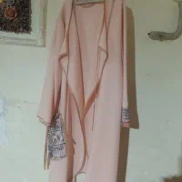 مانتو ولباس مجلسی|لباس|ملایر, |دیوار