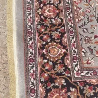 فرش نو پلم|فرش|برازجان, |دیوار