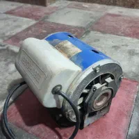 دینام کولر electrogen 4500|کولر آبی|مراغه, |دیوار