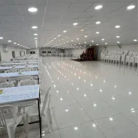 تالار سردارخان بندرترکمن