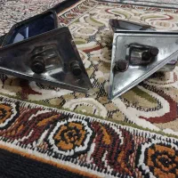 فروش اینه قدیمه اسلی|قطعات یدکی و لوازم جانبی|رشت, لاکان|دیوار