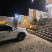 فروش ویلا لوکس و لاکچری|فروش خانه و ویلا|قشم, |دیوار