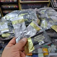 کلیه لوازم تخصصی تاتوی صورت و بدن|آرایشی، بهداشتی، درمانی|کرج, حیدرآباد|دیوار