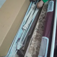 گهواره نوزاد و کودک|اسباب و اثاث بچه|چهاردانگه (تهران), |دیوار