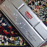 روغن|بدلیجات|سنندج, |دیوار