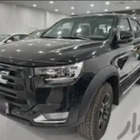 1402 Kmc مشابه خشک T8