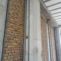 نسب والپست وفرم|خدمات پیشه و مهارت|ماهدشت, |دیوار