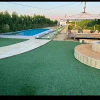 اجاره ویلاباغ در بهبهان کنار کوه های قشنگ زاگرس|اجارهٔ کوتاهمدت ویلا و باغ|آبادان, |دیوار