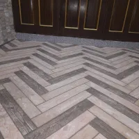 فروش موکت ۱۰متر
