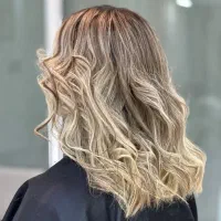 مدل برای بروز ترین رنگ ولایت ها فقط هزینه مواد