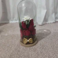 گل مصنوعی|گل مصنوعی|تهران, شهید رجایی|دیوار