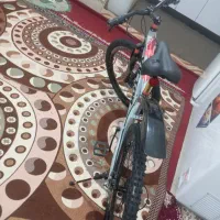 دوچرخه|دوچرخه، اسکیت، اسکوتر|خرمشهر, |دیوار