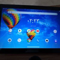 تبلت Lenovo مدل TB-X605LC