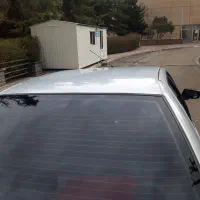 پژو ۴۰۵|خودرو سواری و وانت|محمدشهر, شهرک چمران|دیوار