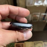 اپل واچ سری ۴ در حد|ساعت|تهران, امیریه|دیوار