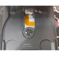 پلی استیشن ۲