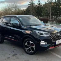 ایکس ۵۵ پرو