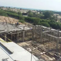 آرما تور  بندکارگر ساده قا لببند  .عسلویه.