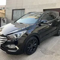سانتاف۲۰۱۶ سفارش اروپا ۶۴ اپشن