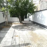 ویلایی واوان اداری|اجارهٔ دفتر کار، اتاق اداری، مطب|اسلامشهر, شهرک واوان|دیوار