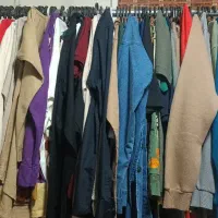 انواع لباس های مردونه