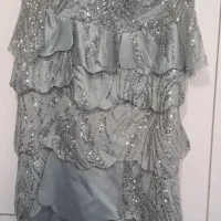 لباس مجلسی|لباس|اردبیل, |دیوار