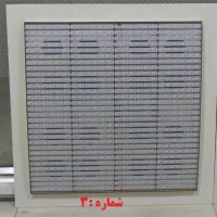 لامپهای LED دستساز با طراحی منحصربفرد|لامپ و چراغ|زاهدان, |دیوار