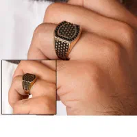 هدیه روز مرد