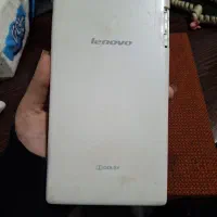 تبلت|تبلت|تهران, نجات اللهی|دیوار