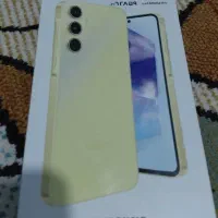 سامسونگ A55 گلکسی 256 نو