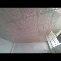 فروش مغازه تجاری محمدان دو نبش لب اتوبان|فروش مغازه و غرفه|ایرانشهر, |دیوار