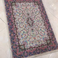 پادری های استپدار مینیمال عمده|فرش|تهران, مولوی|دیوار