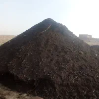 کود وخاک|خدمات باغبانی و درختکاری|آبیک, |دیوار