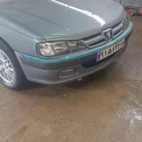 کارگر کارواش و دیتیلینگ