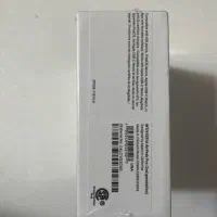 ایرپاد پرو سری ۲