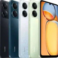 ال سی دی xsmax السیدی11 10X 12 نوت ۱۳ ۱۴ 5X6PRO