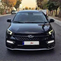 اریزو 6 اکسلنت 1400گارنتی فعال ،بیرنگ