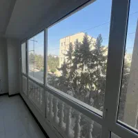 اجاره واحد ۲۰۰متری فوق لاکچری درهشتگرد شهرک ولیعصر|اجارهٔ آپارتمان|هشتگرد, شهرک ولیعصر (مصلی)|دیوار