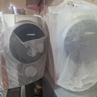 ضبت سامسونگ فلش خور