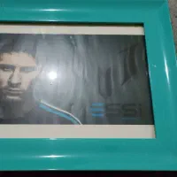 تابلو دیواری|تابلو، نقاشی، عکس|تهران, باغ خزانه|دیوار