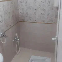 اجاره روزانه/ ماهانه لیچارگی حسن رود منطقه ازاد|اجارهٔ کوتاه‌مدت آپارتمان و سوئیت|بندر انزلی, لیچارگی حسن رود|دیوار