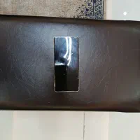 سامسونگ S21 Ultra 256GB|موبایل|بجنورد, |دیوار