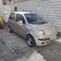 دوو ماتیز ۸۱