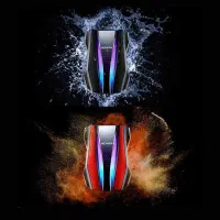 فروش حافظه هارد / فلش / رم