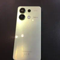 نوت 13 256 گیگابایت|موبایل|تهران, فردوسی|دیوار