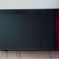 لوازم خانگی