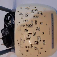 مودم ای دی اس ال