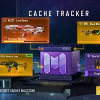 اکانت کالاف