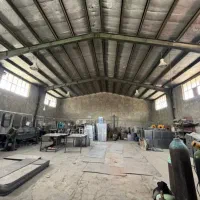 اجاره-سوله-1200-متر-سالن-مستقل-برق-50-آمپر-شهریار